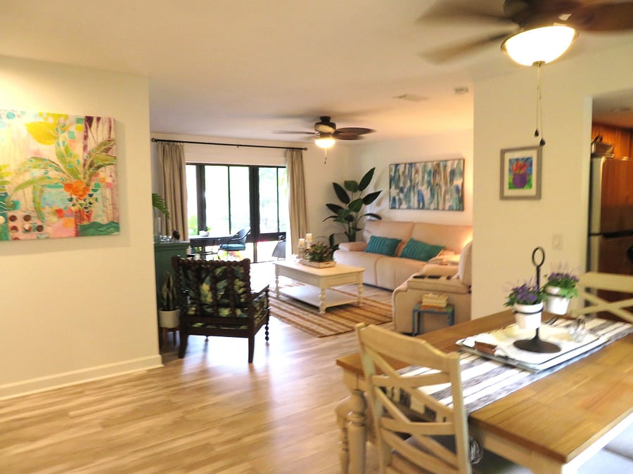Furnished Finder property 545156_1 photo 6