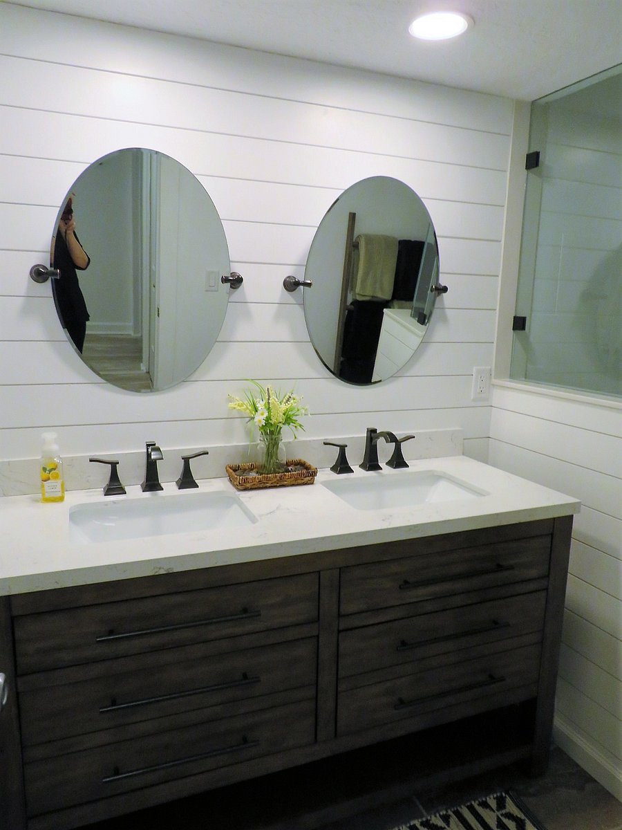 Furnished Finder property 545156_1 photo 12