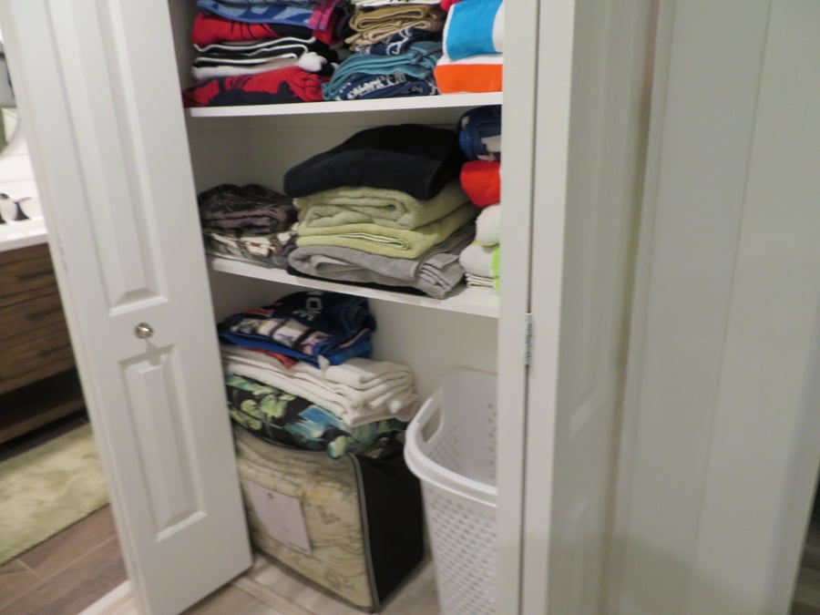 Furnished Finder property 545156_1 photo 15