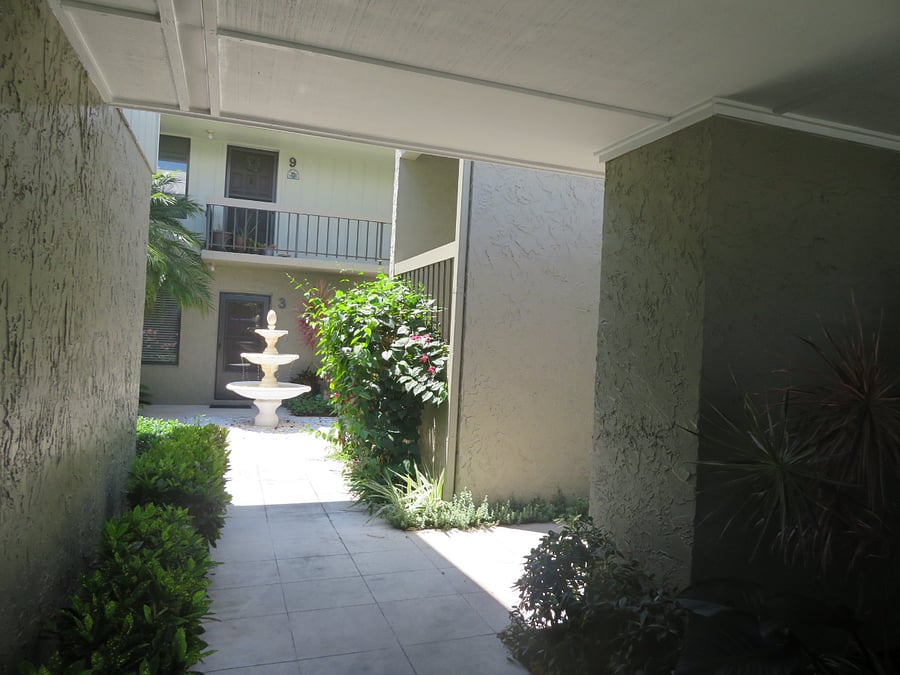 Furnished Finder property 545156_1 photo 26