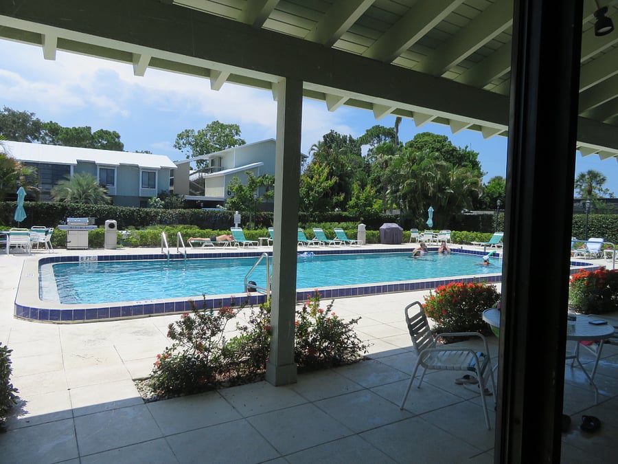 Furnished Finder property 545156_1 photo 30