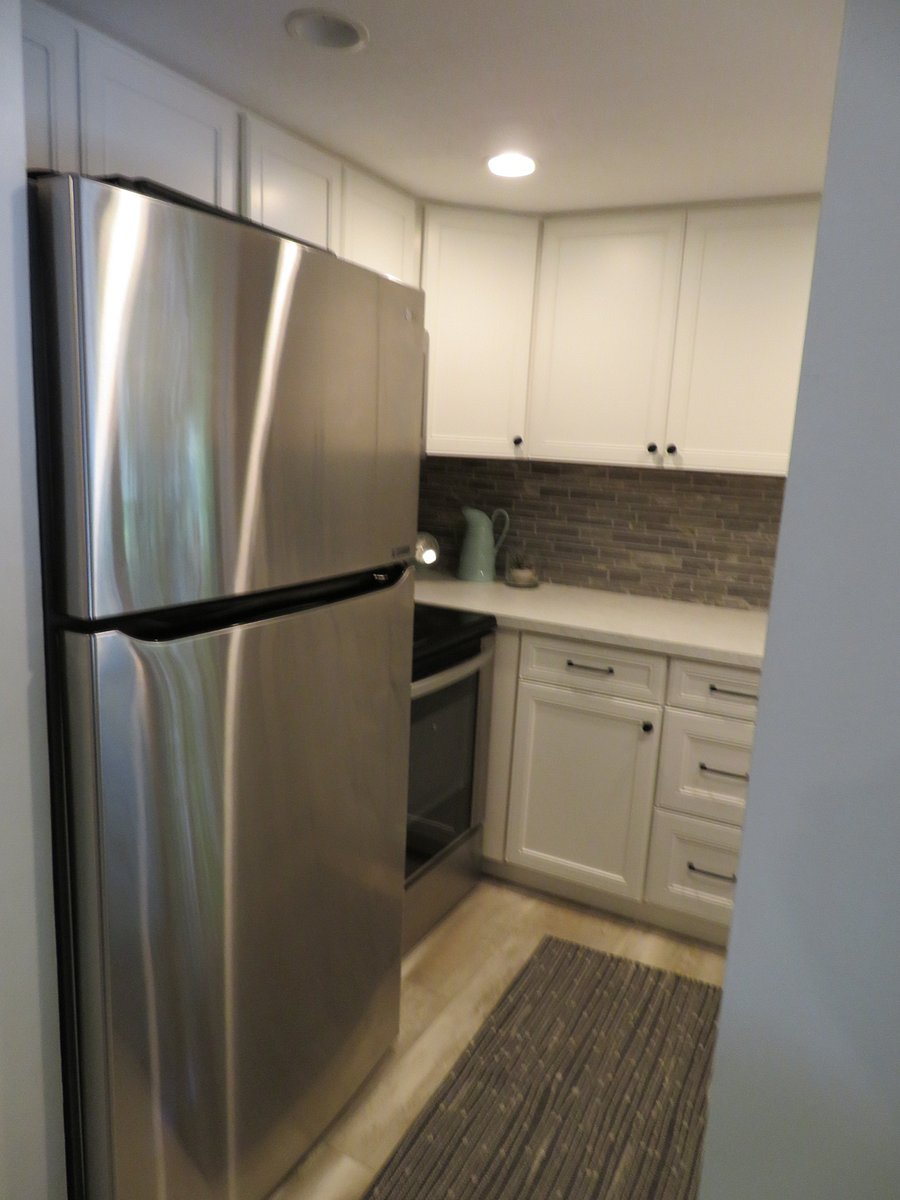 Furnished Finder property 545156_1 photo 19