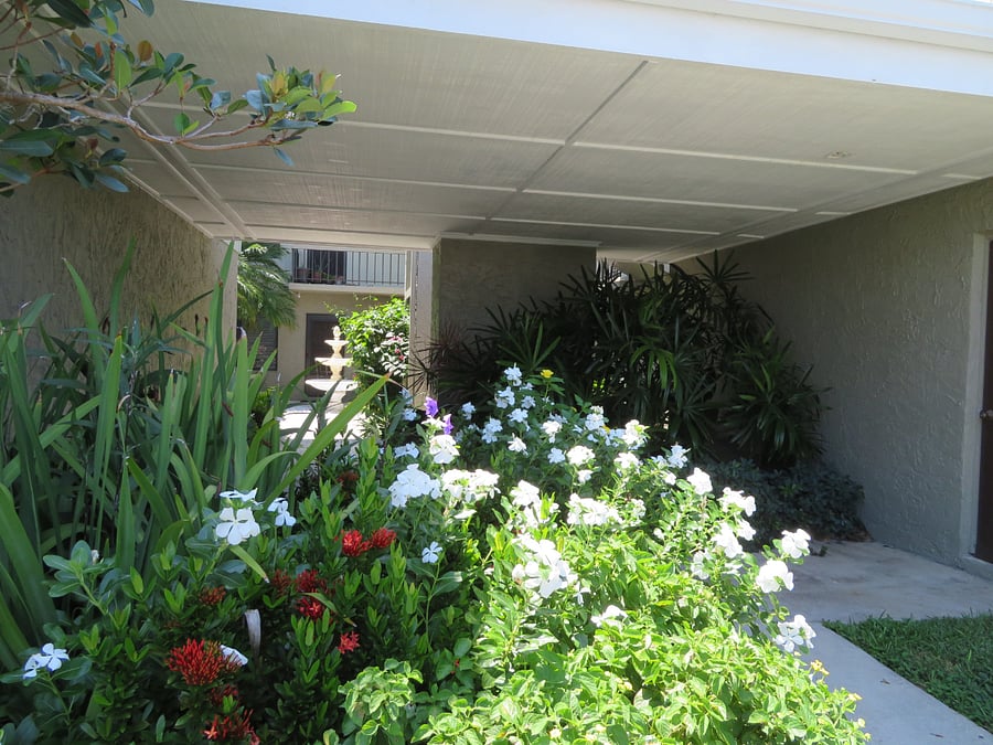 Furnished Finder property 545156_1 photo 28