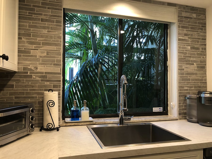 Furnished Finder property 545156_1 photo 22