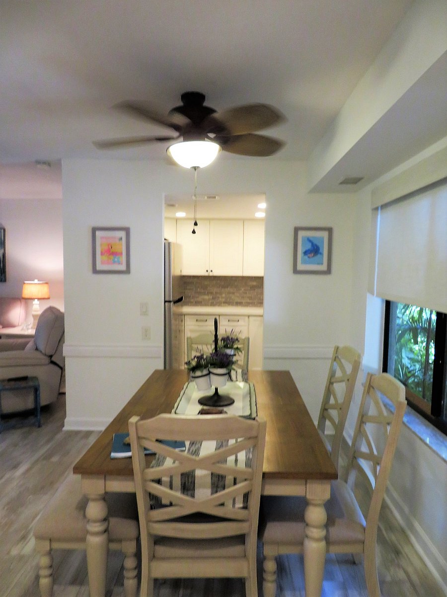 Furnished Finder property 545156_1 photo 9