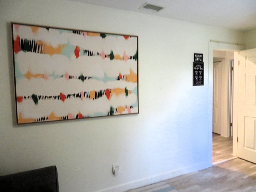 Furnished Finder property 545156_1 photo 16