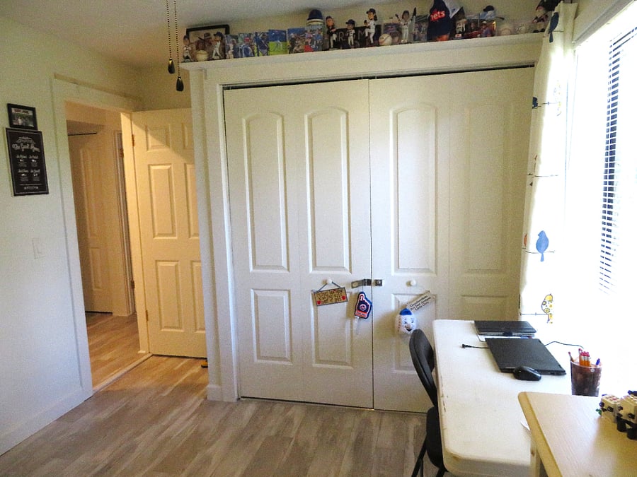 Furnished Finder property 545156_1 photo 17
