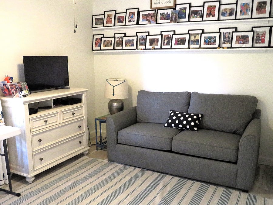 Furnished Finder property 545156_1 photo 18
