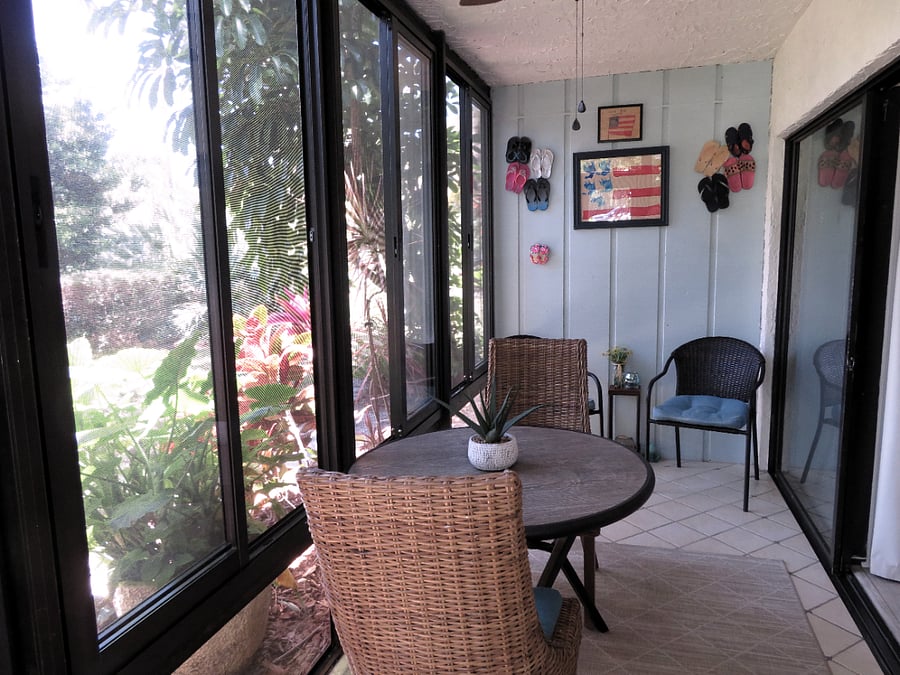 Furnished Finder property 545156_1 photo 23