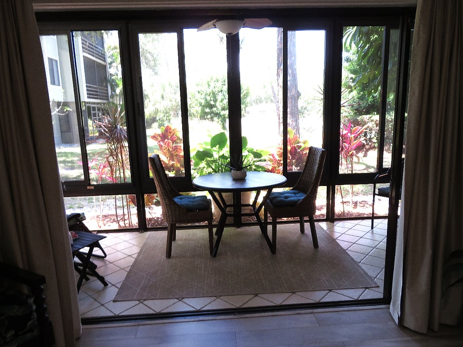Furnished Finder property 545156_1 photo 24