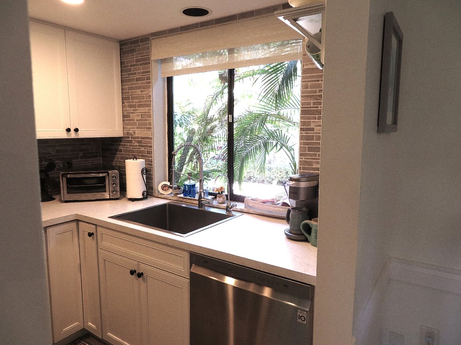 Furnished Finder property 545156_1 photo 21