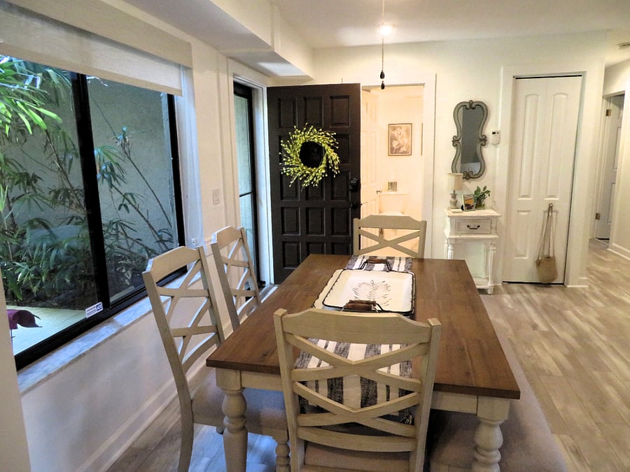 Furnished Finder property 545156_1 photo 7