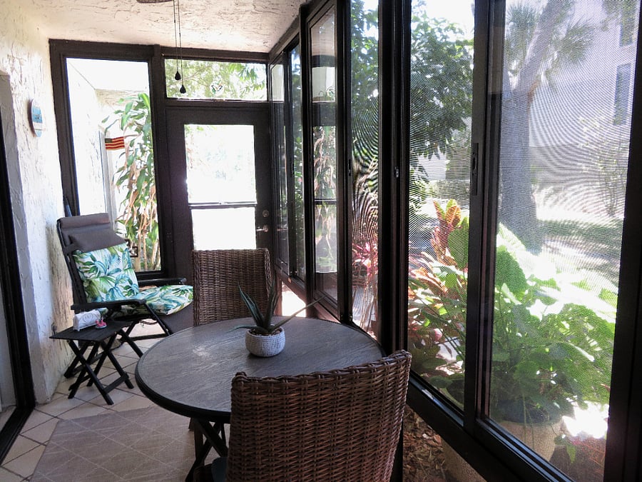 Furnished Finder property 545156_1 photo 25