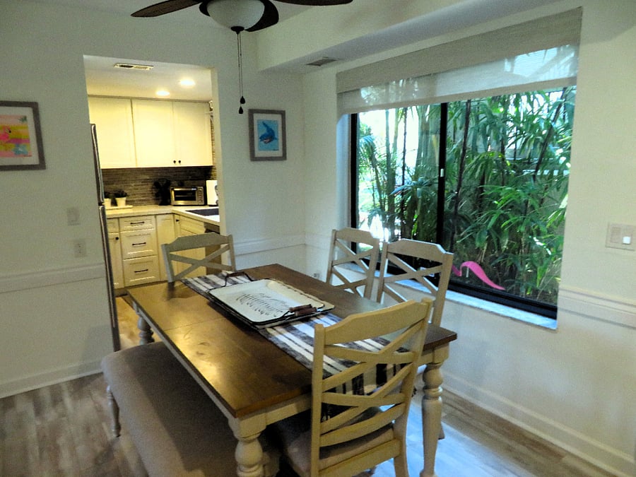 Furnished Finder property 545156_1 photo 8