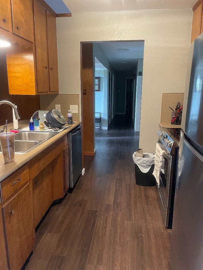 Furnished Finder property 545158_1 photo 7