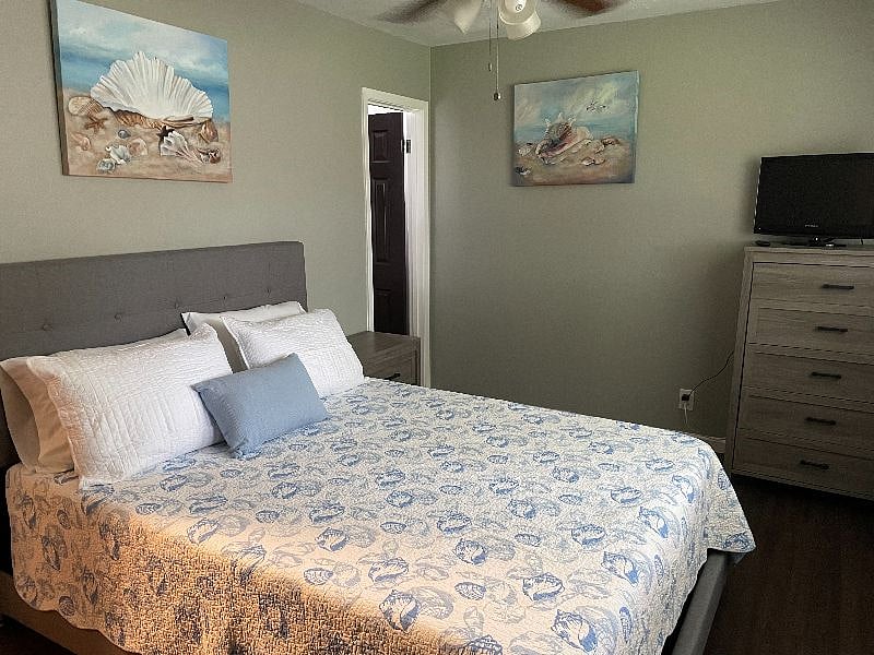 Furnished Finder property 545158_1 photo 8