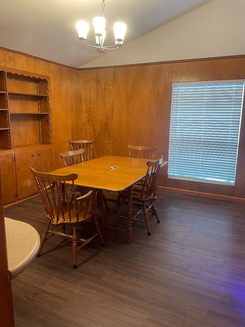 Furnished Finder property 545158_1 photo 5