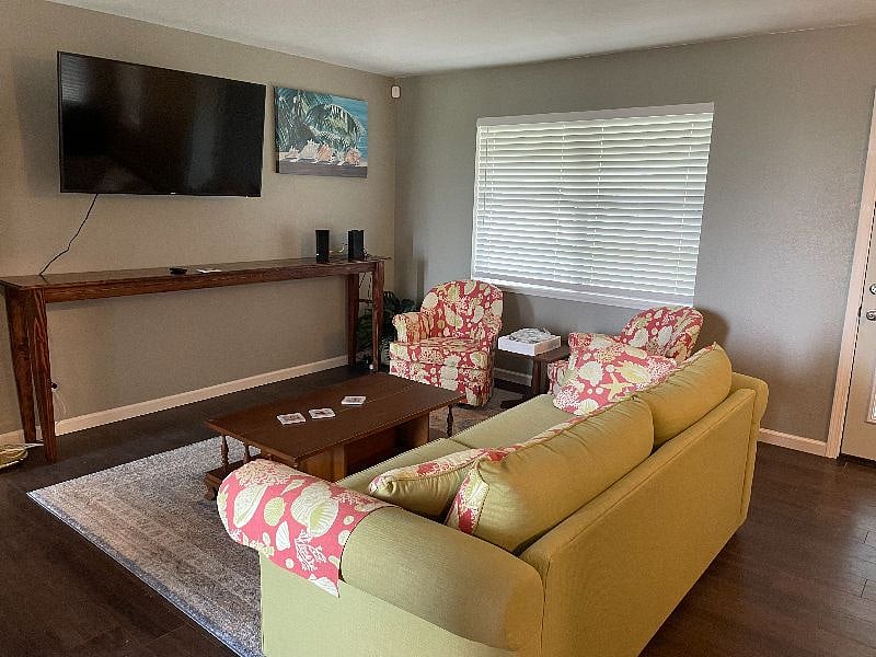 Furnished Finder property 545158_1 photo 3