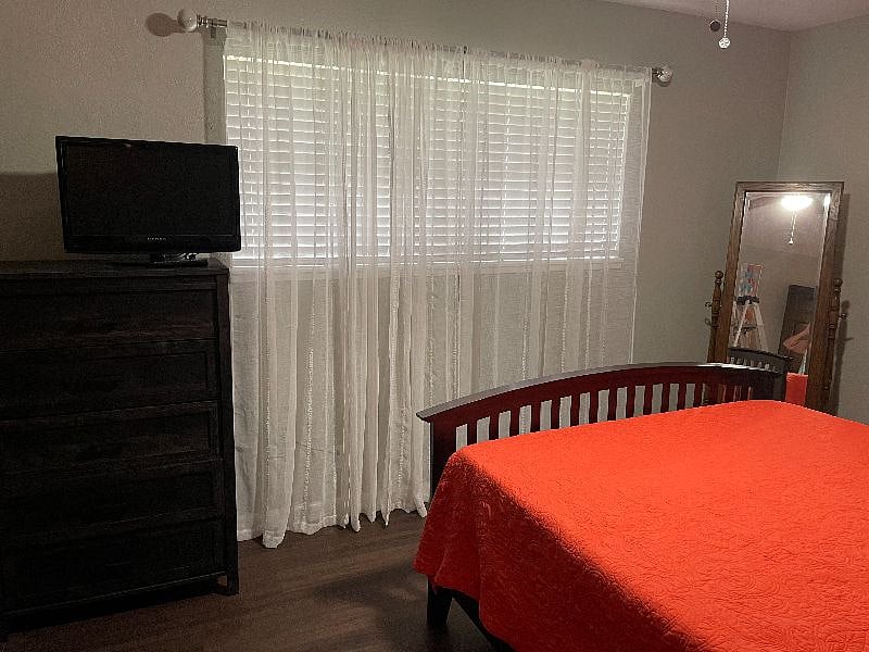 Furnished Finder property 545158_1 photo 13