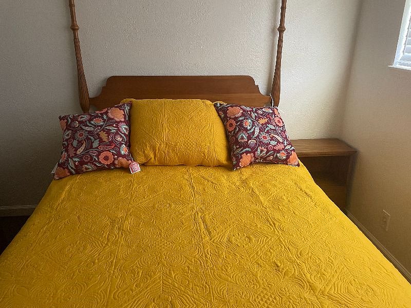 Furnished Finder property 545158_1 photo 14