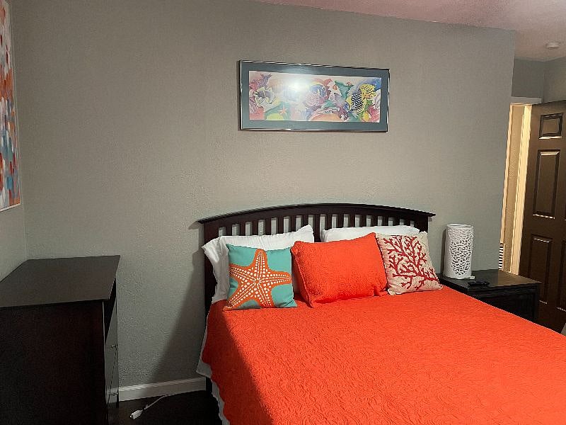 Furnished Finder property 545158_1 photo 12