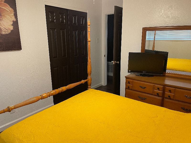 Furnished Finder property 545158_1 photo 15