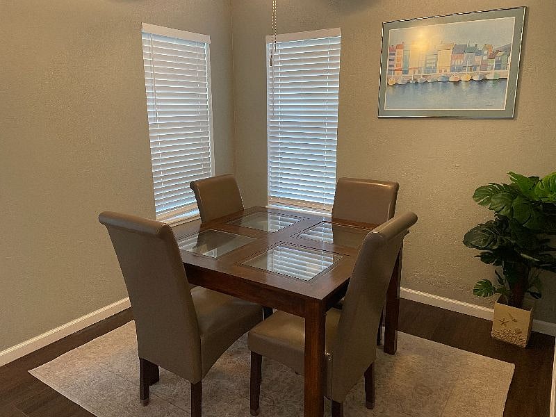 Furnished Finder property 545158_1 photo 4