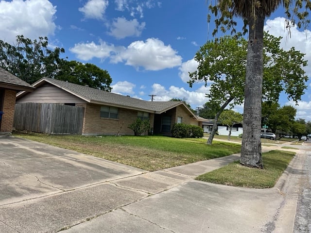 Furnished Finder property 545158_1 photo 22