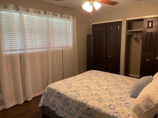 Furnished Finder property 545158_1 photo 9