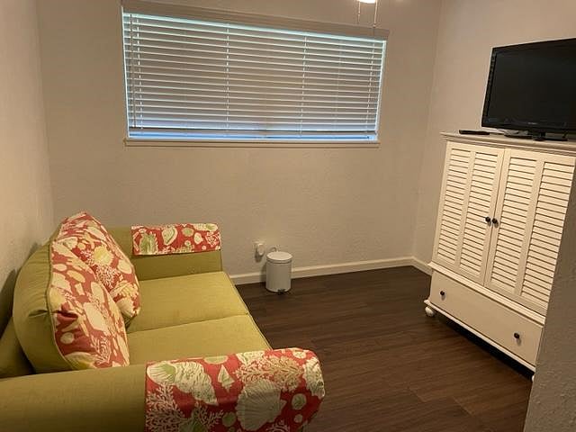 Furnished Finder property 545158_1 photo 16