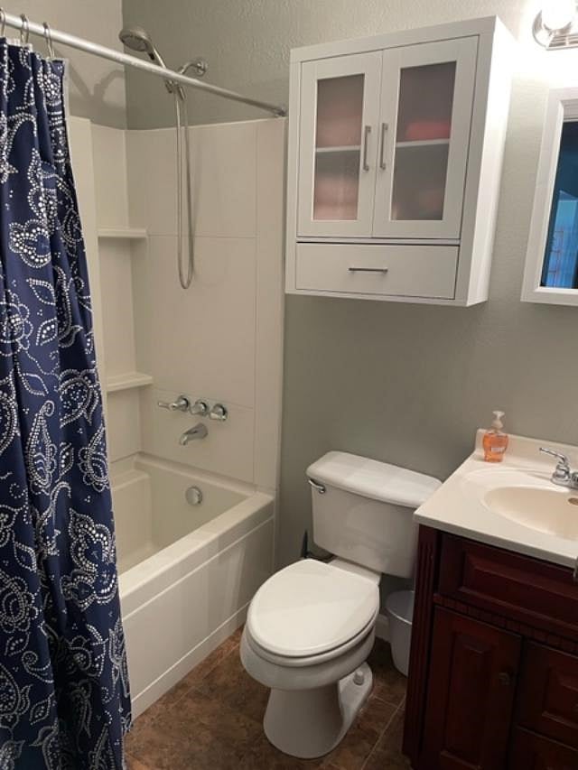 Furnished Finder property 545158_1 photo 17