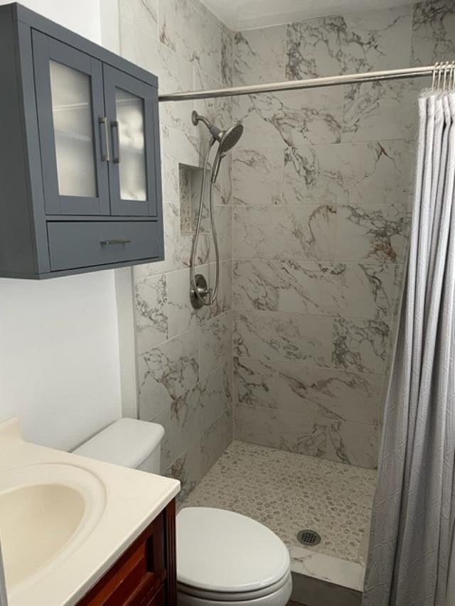 Furnished Finder property 545158_1 photo 11