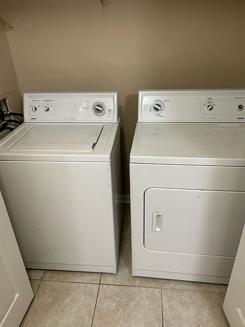 Furnished Finder property 545159_1 photo 18