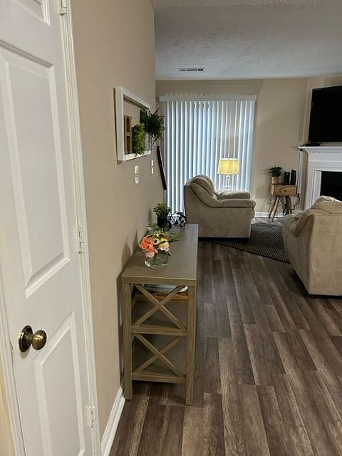 Furnished Finder property 545159_1 photo 4