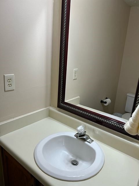 Furnished Finder property 545159_1 photo 19