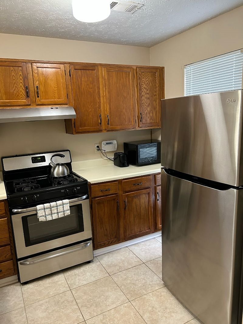 Furnished Finder property 545159_1 photo 13