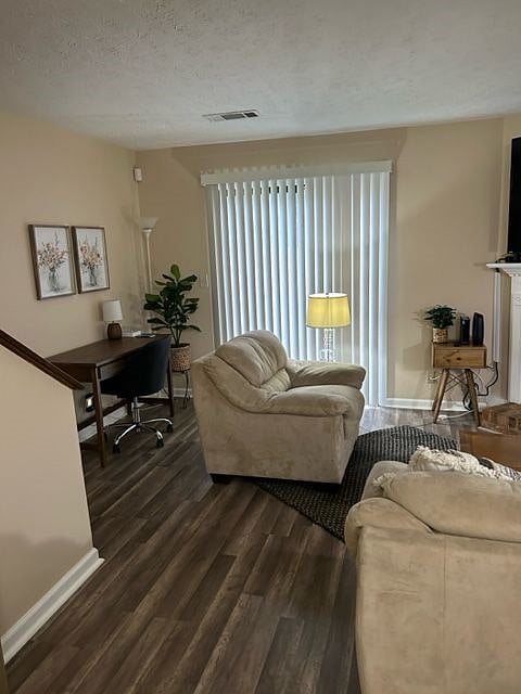 Furnished Finder property 545159_1 photo 8