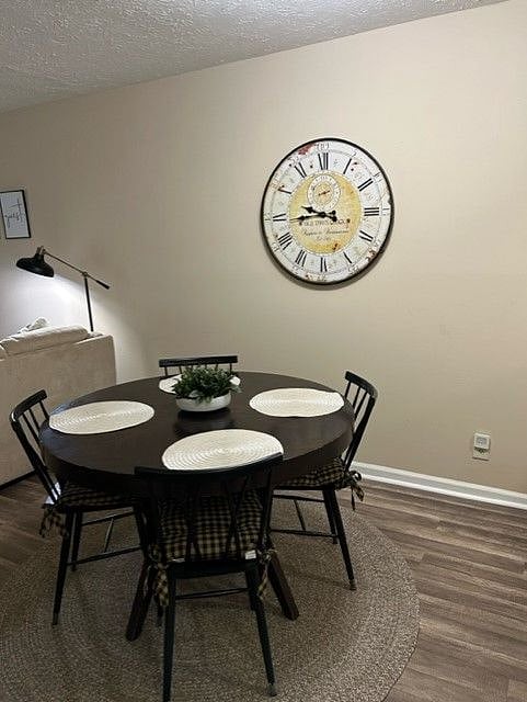 Furnished Finder property 545159_1 photo 10