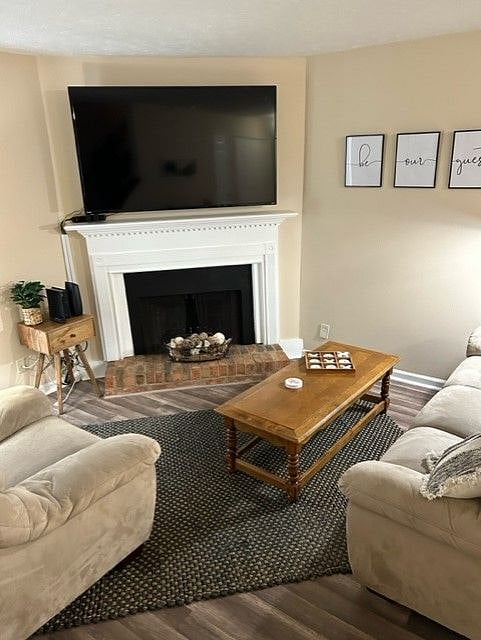 Furnished Finder property 545159_1 photo 7