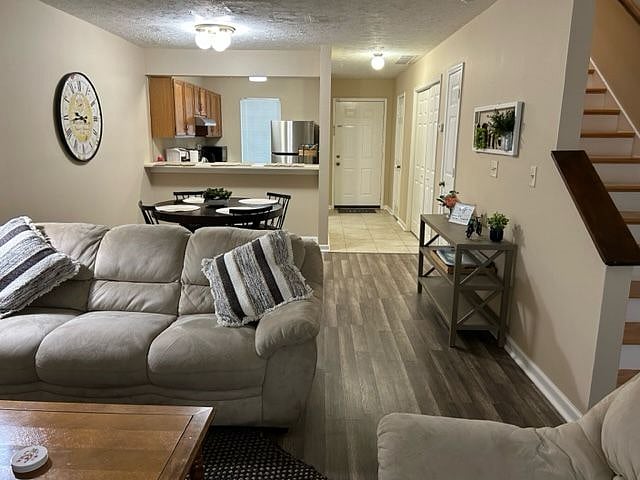 Furnished Finder property 545159_1 photo 6