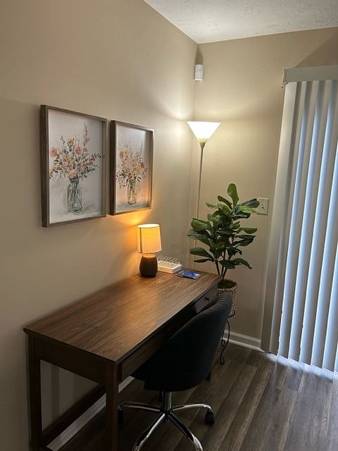 Furnished Finder property 545159_1 photo 9