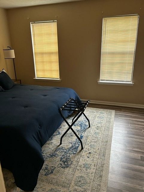 Furnished Finder property 545159_1 photo 23
