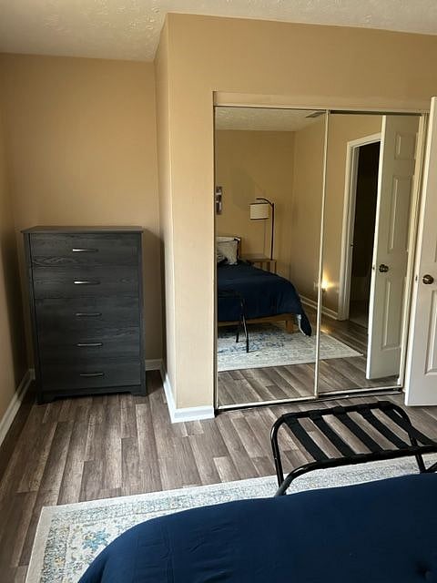 Furnished Finder property 545159_1 photo 26