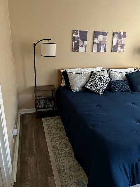 Furnished Finder property 545159_1 photo 24