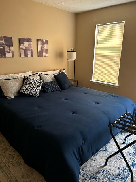 Furnished Finder property 545159_1 photo 25