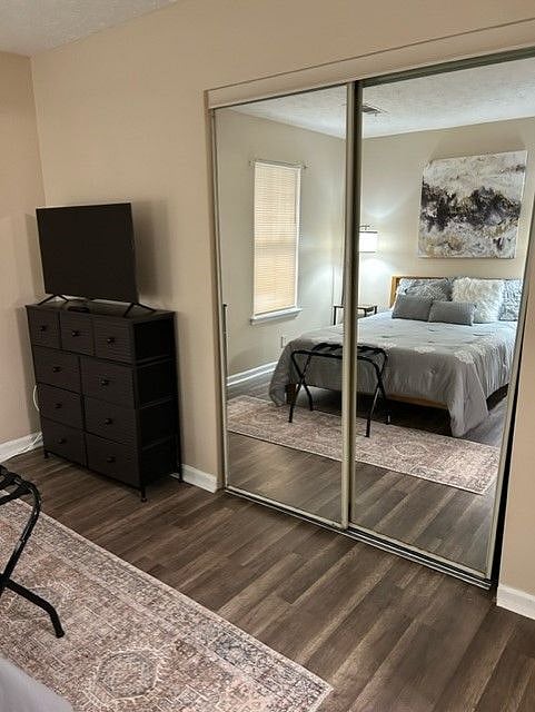 Furnished Finder property 545159_1 photo 31
