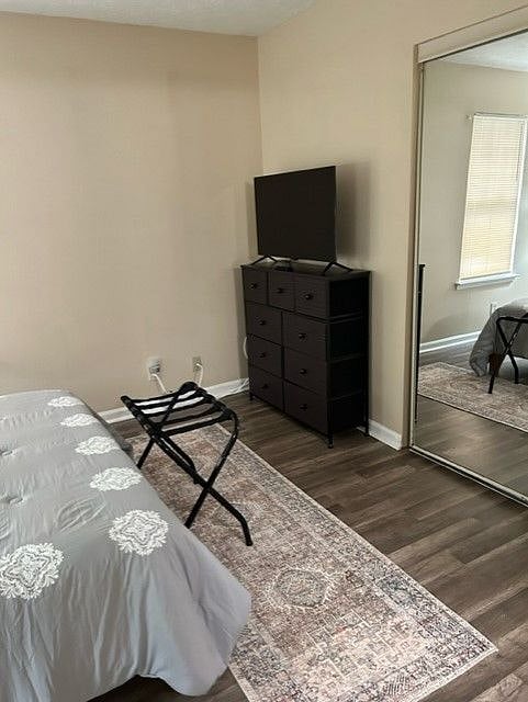 Furnished Finder property 545159_1 photo 30