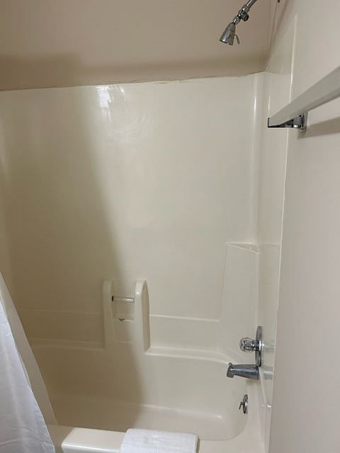 Furnished Finder property 545159_1 photo 35