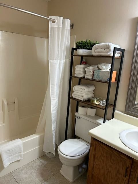 Furnished Finder property 545159_1 photo 34