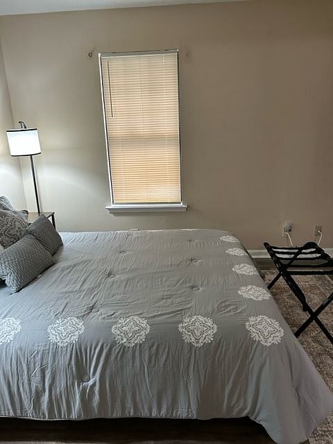 Furnished Finder property 545159_1 photo 29